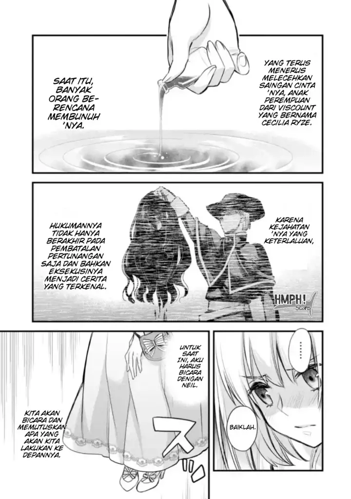 image-komik-the-holy-grail-of-eris-chapter-02-42/55