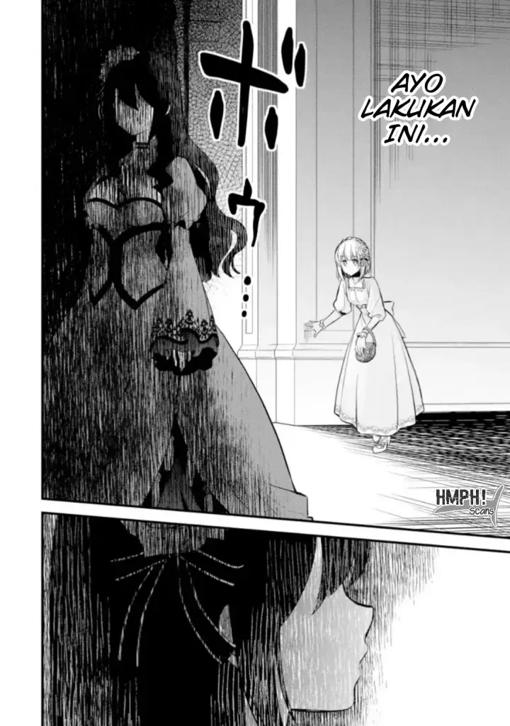 image-komik-the-holy-grail-of-eris-chapter-02-43/55