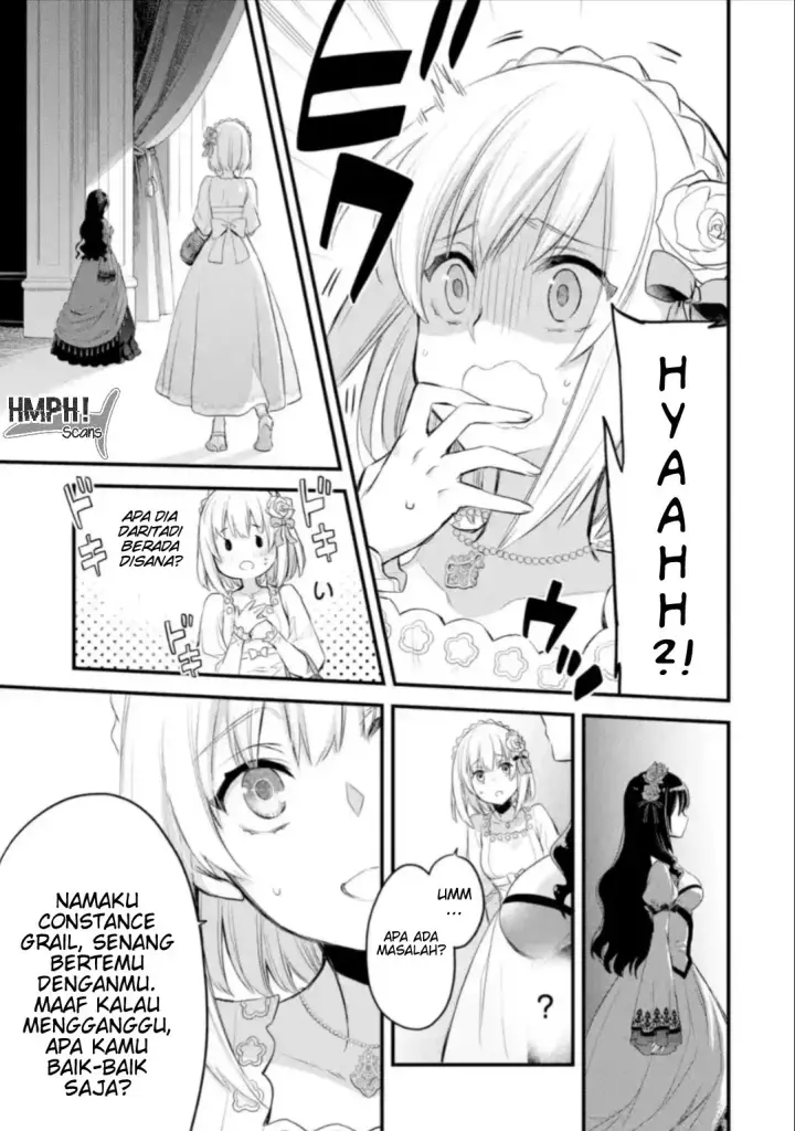 image-komik-the-holy-grail-of-eris-chapter-02-44/55