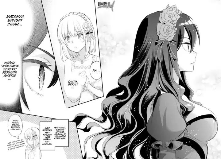 image-komik-the-holy-grail-of-eris-chapter-02-45/55