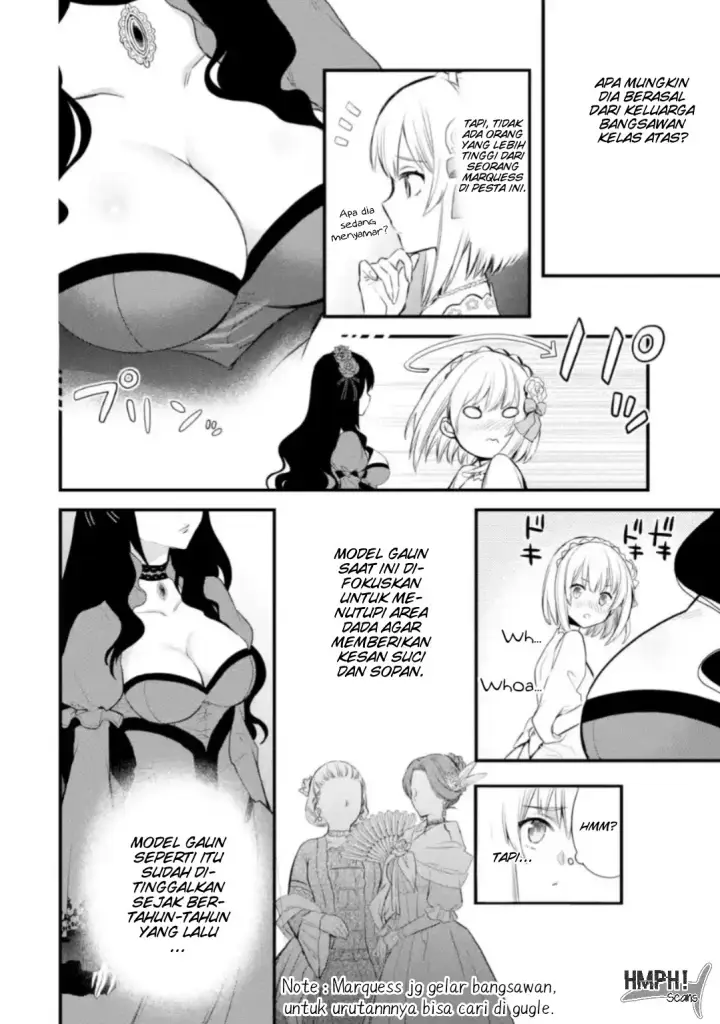 image-komik-the-holy-grail-of-eris-chapter-02-46/55