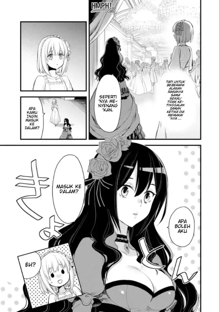 image-komik-the-holy-grail-of-eris-chapter-02-47/55