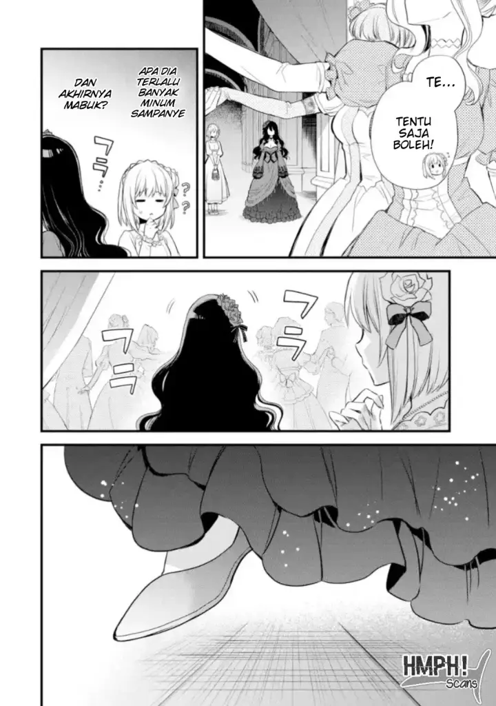 image-komik-the-holy-grail-of-eris-chapter-02-48/55