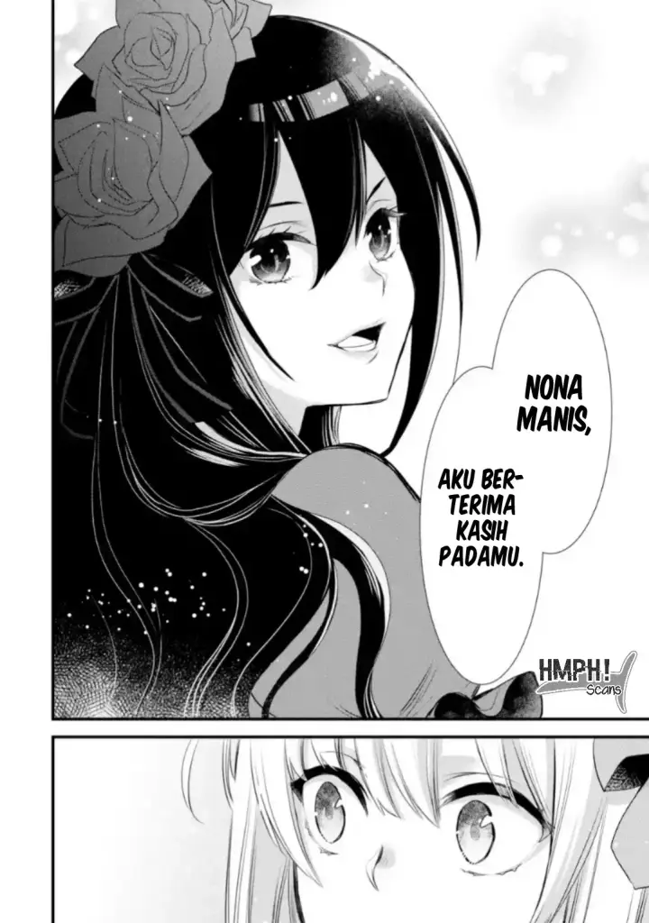 image-komik-the-holy-grail-of-eris-chapter-02-50/55