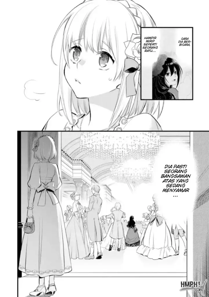 image-komik-the-holy-grail-of-eris-chapter-02-52/55
