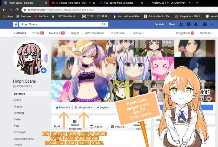 image-komik-the-holy-grail-of-eris-chapter-02-54/55