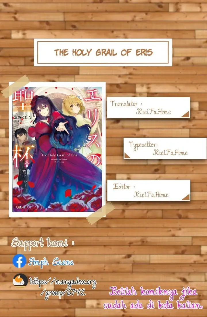 image-komik-the-holy-grail-of-eris-chapter-03-0/38