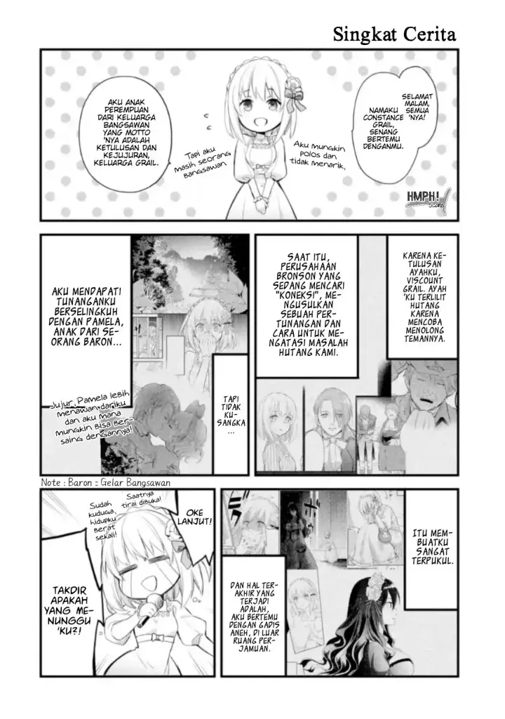 image-komik-the-holy-grail-of-eris-chapter-03-1/38