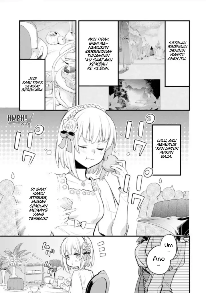 image-komik-the-holy-grail-of-eris-chapter-03-2/38
