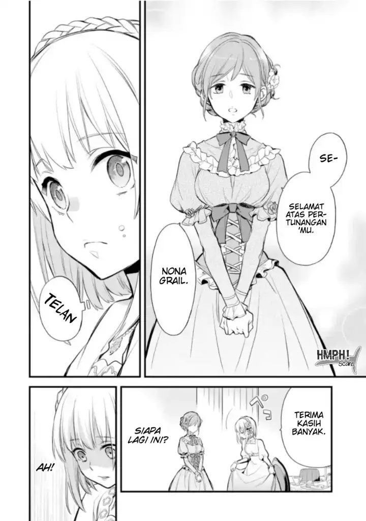 image-komik-the-holy-grail-of-eris-chapter-03-3/38