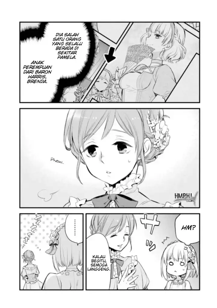 image-komik-the-holy-grail-of-eris-chapter-03-4/38