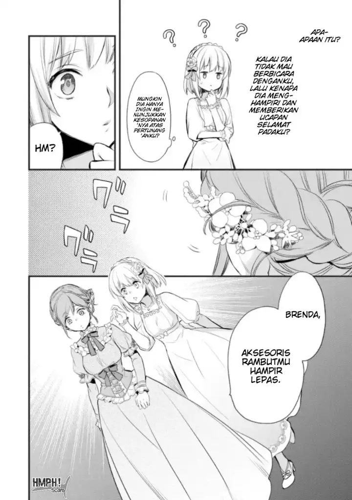 image-komik-the-holy-grail-of-eris-chapter-03-5/38