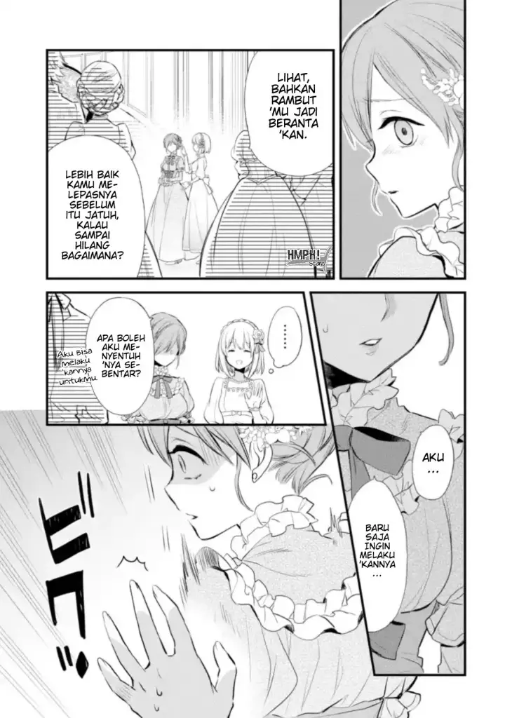 image-komik-the-holy-grail-of-eris-chapter-03-6/38
