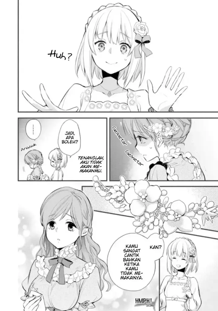 image-komik-the-holy-grail-of-eris-chapter-03-7/38