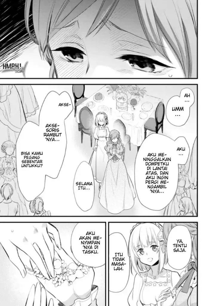 image-komik-the-holy-grail-of-eris-chapter-03-8/38