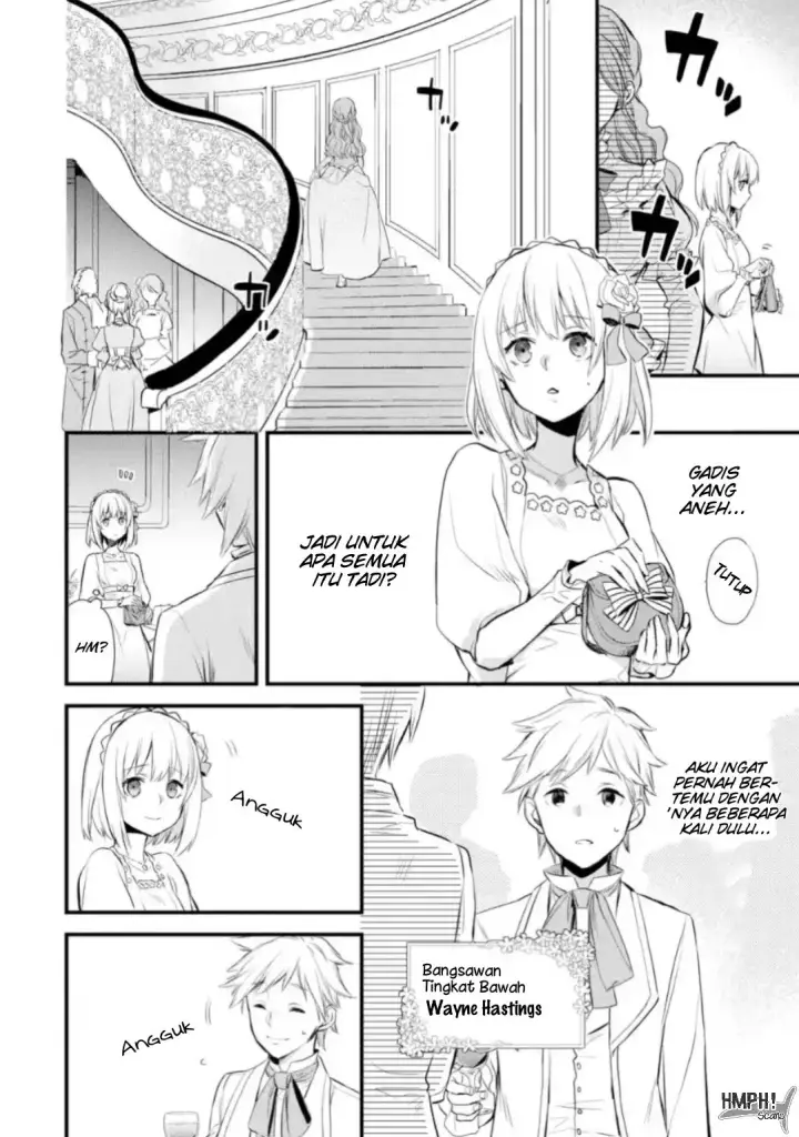 image-komik-the-holy-grail-of-eris-chapter-03-9/38
