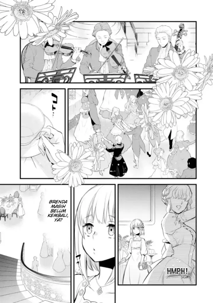 image-komik-the-holy-grail-of-eris-chapter-03-10/38