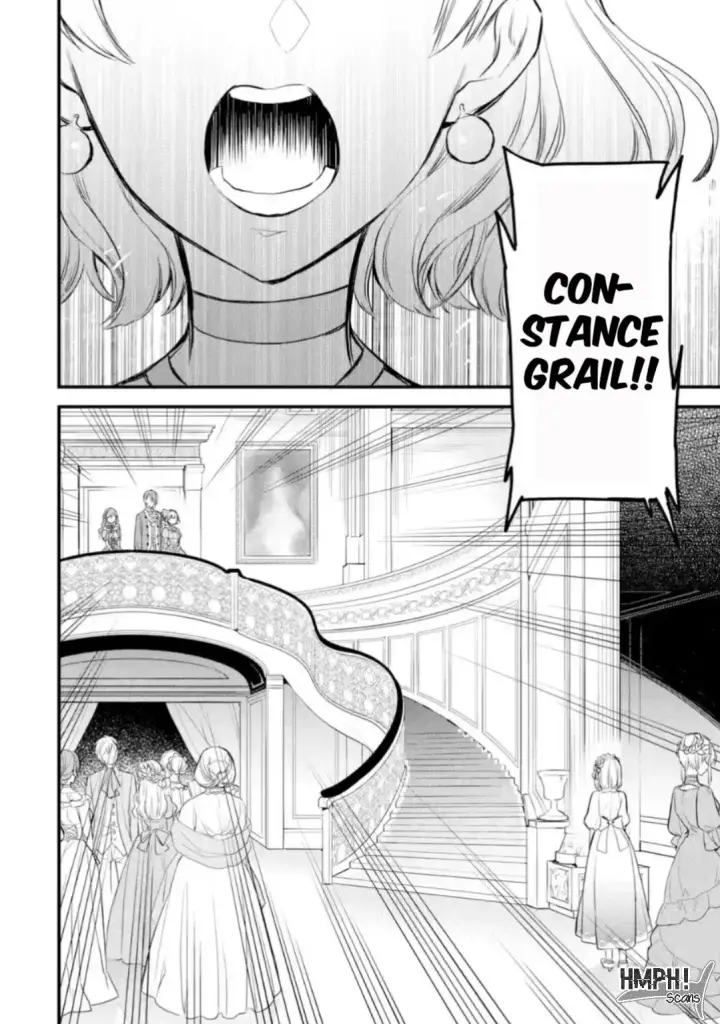 image-komik-the-holy-grail-of-eris-chapter-03-11/38