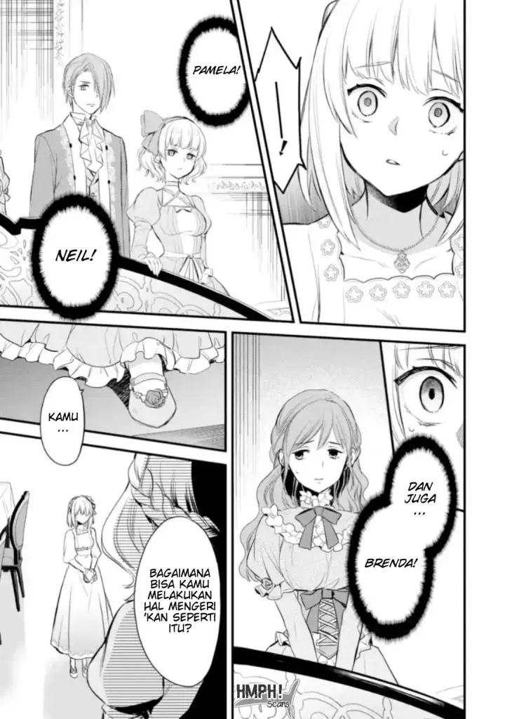 image-komik-the-holy-grail-of-eris-chapter-03-12/38
