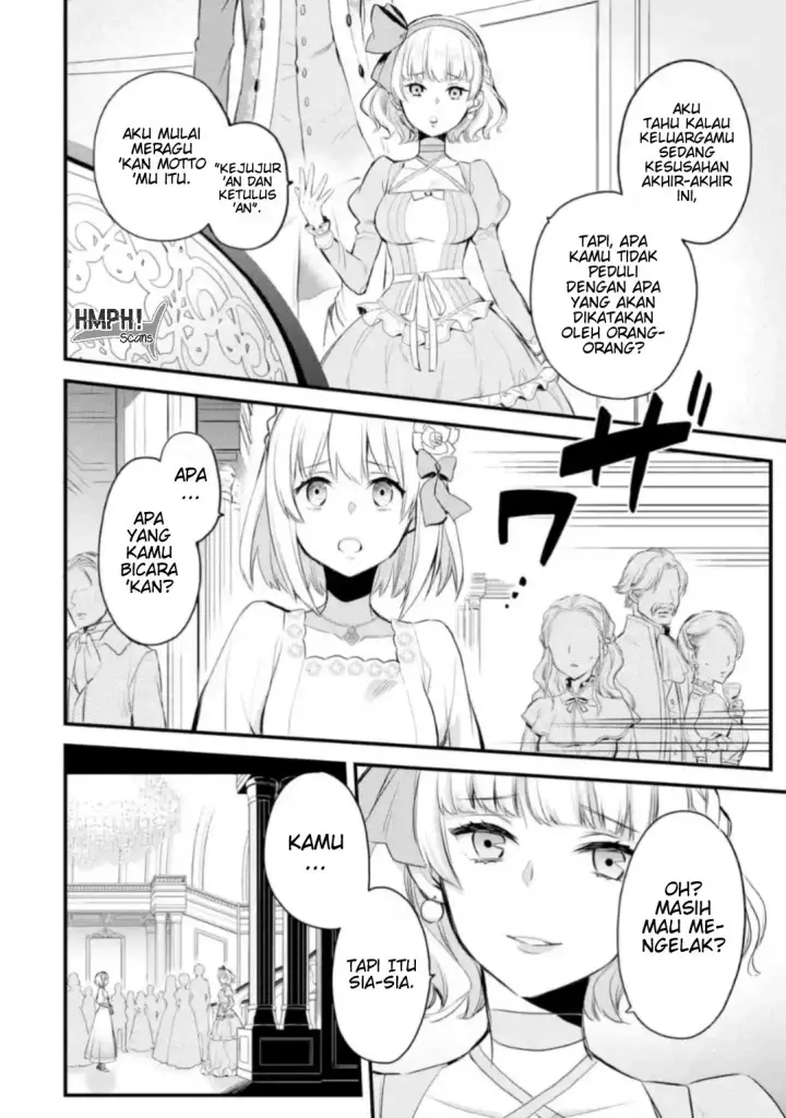 image-komik-the-holy-grail-of-eris-chapter-03-13/38