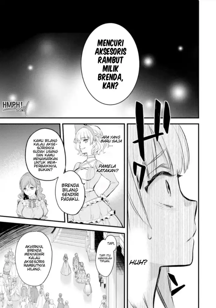image-komik-the-holy-grail-of-eris-chapter-03-14/38