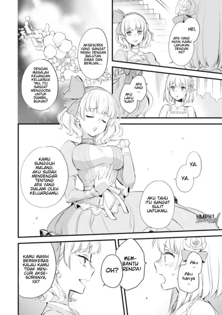 image-komik-the-holy-grail-of-eris-chapter-03-15/38