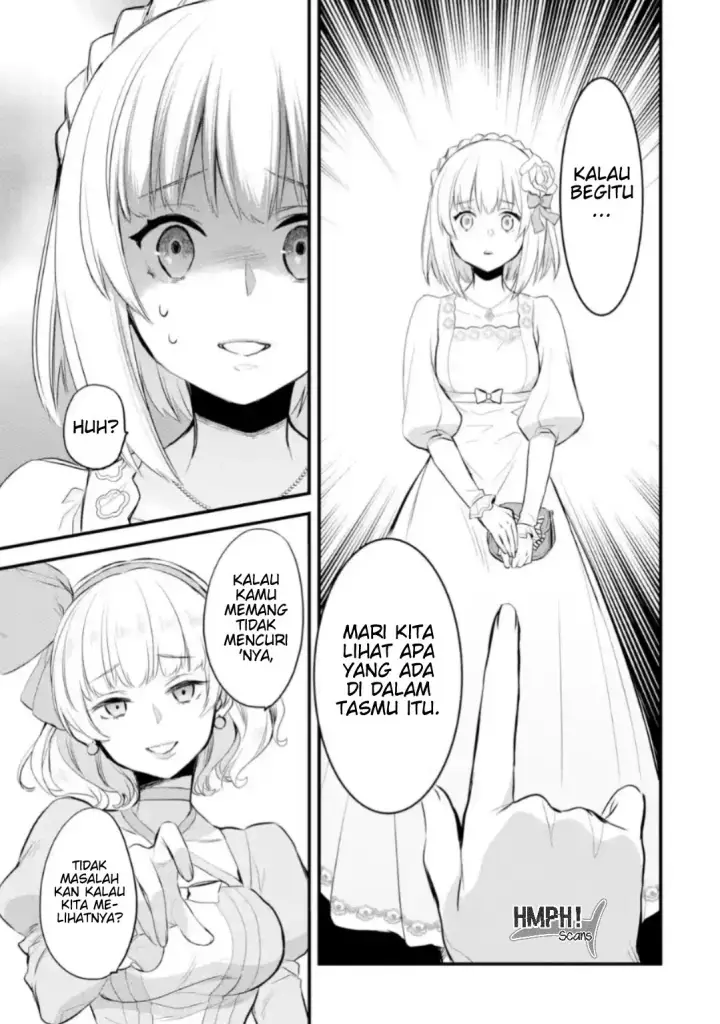 image-komik-the-holy-grail-of-eris-chapter-03-16/38