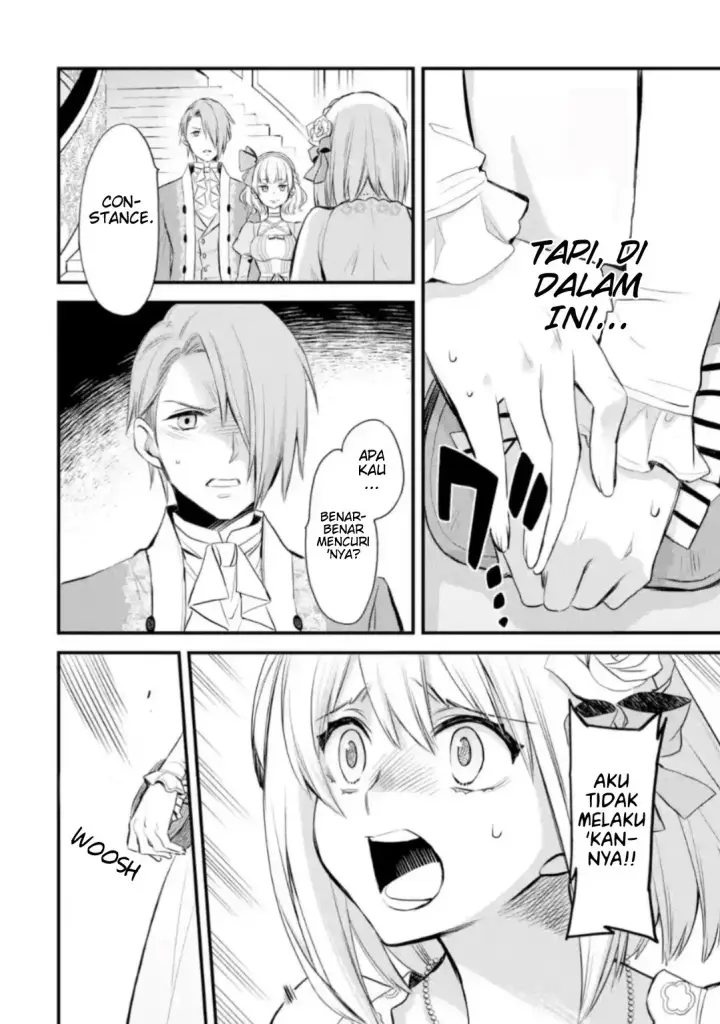image-komik-the-holy-grail-of-eris-chapter-03-17/38
