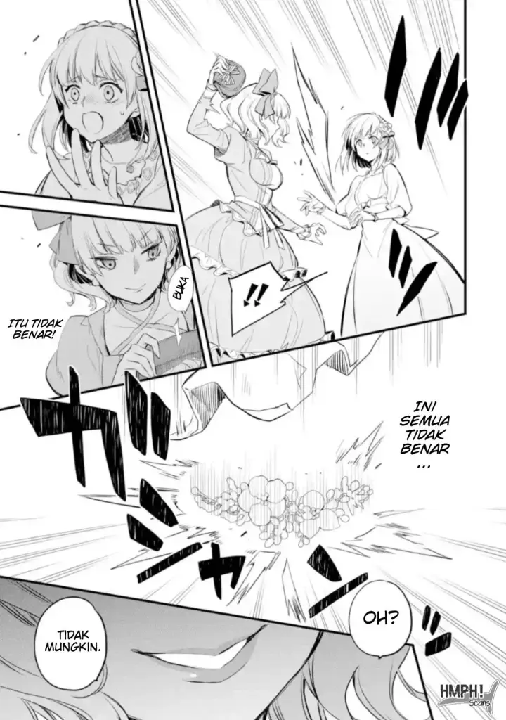 image-komik-the-holy-grail-of-eris-chapter-03-18/38
