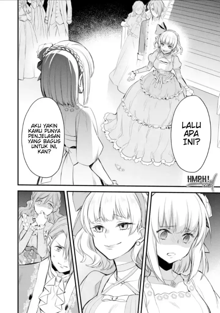 image-komik-the-holy-grail-of-eris-chapter-03-19/38