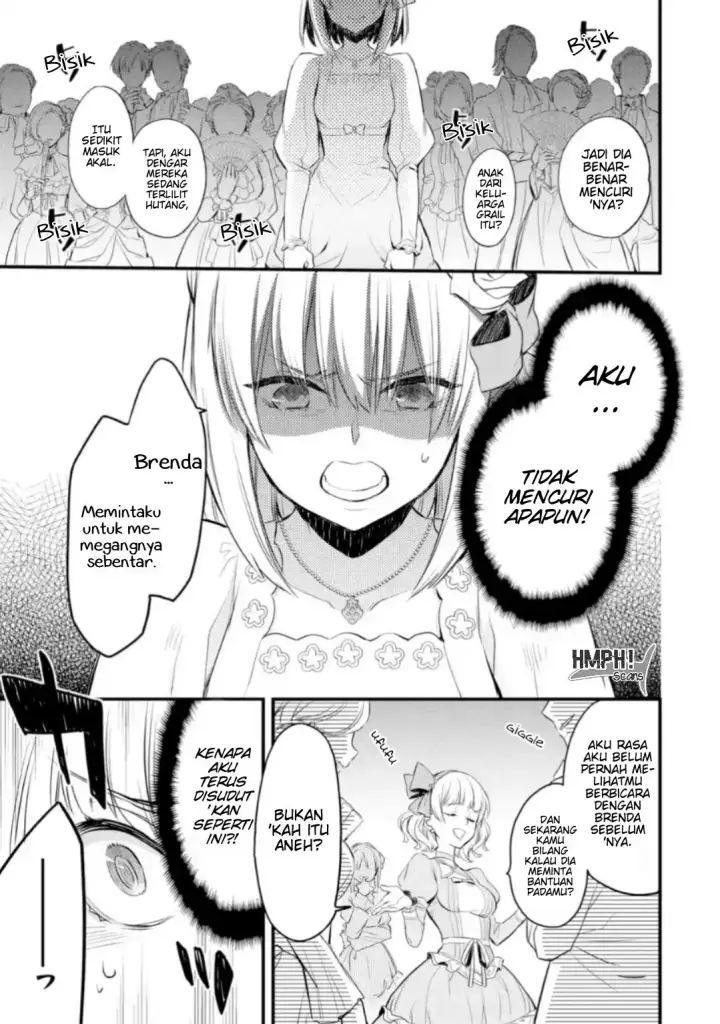 image-komik-the-holy-grail-of-eris-chapter-03-20/38