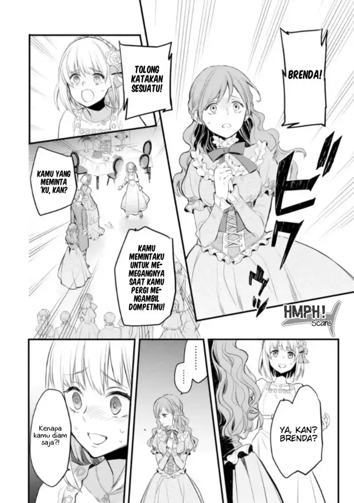 image-komik-the-holy-grail-of-eris-chapter-03-21/38