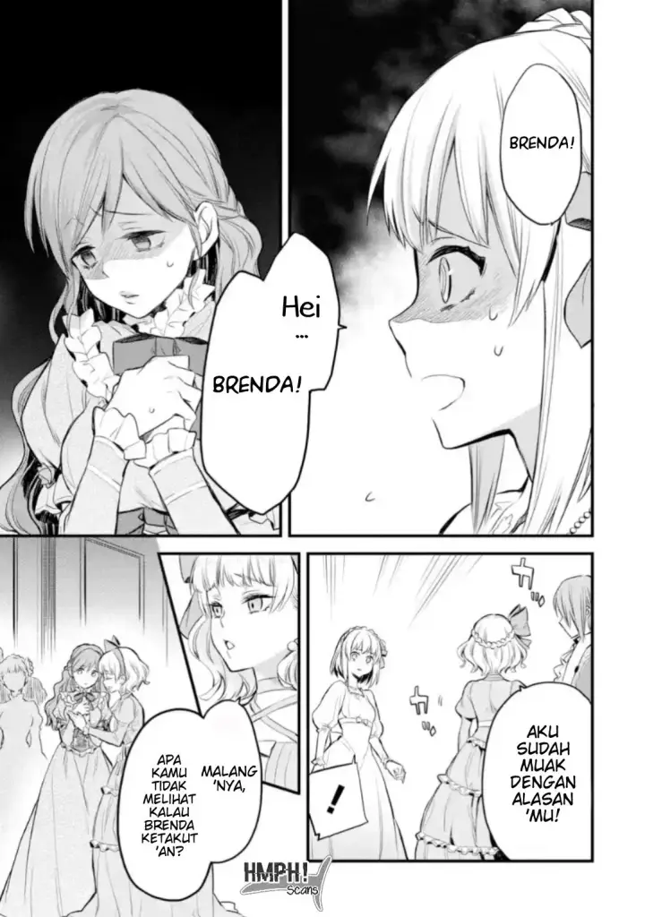image-komik-the-holy-grail-of-eris-chapter-03-22/38