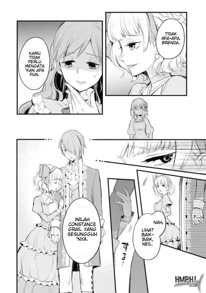 image-komik-the-holy-grail-of-eris-chapter-03-23/38