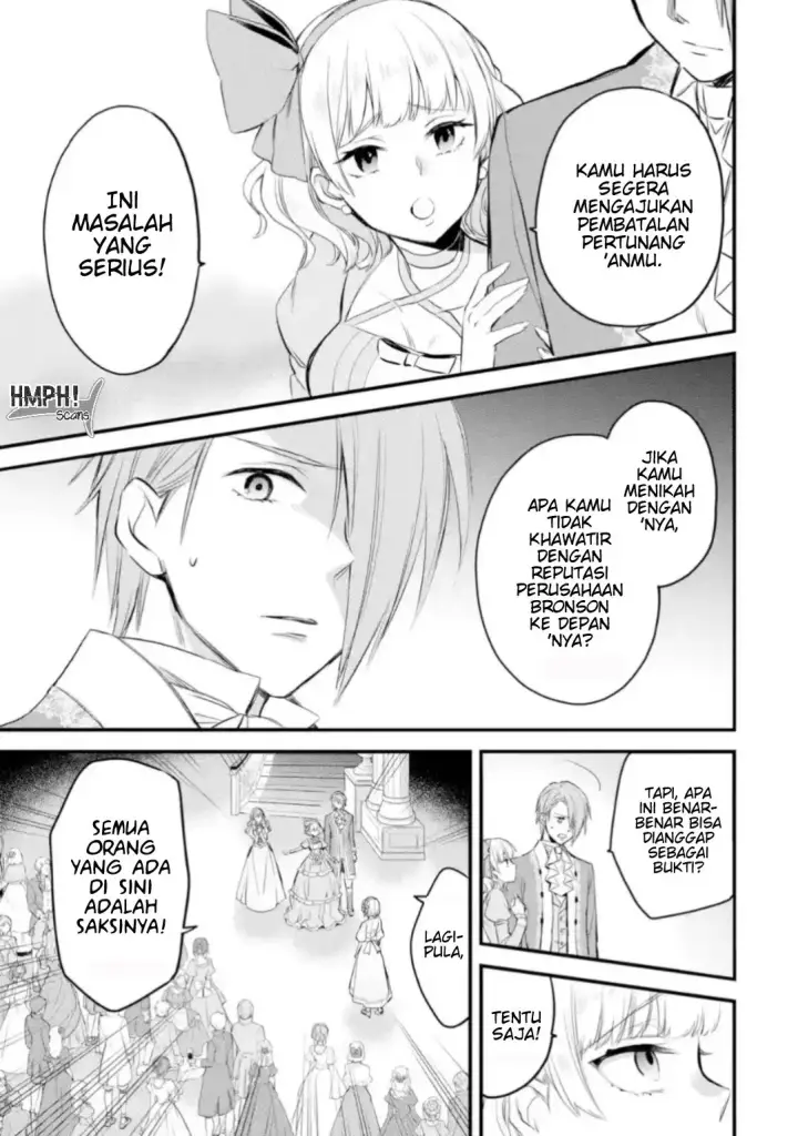 image-komik-the-holy-grail-of-eris-chapter-03-24/38