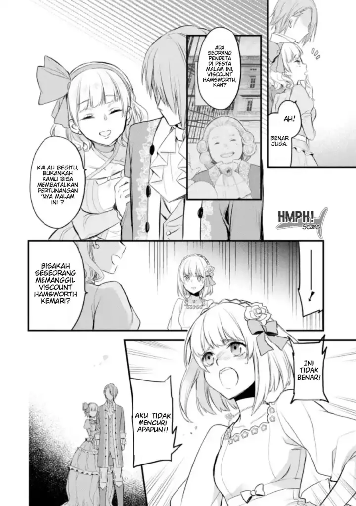 image-komik-the-holy-grail-of-eris-chapter-03-25/38