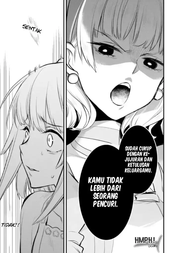 image-komik-the-holy-grail-of-eris-chapter-03-26/38