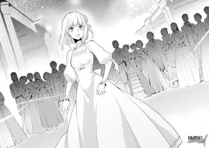 image-komik-the-holy-grail-of-eris-chapter-03-27/38