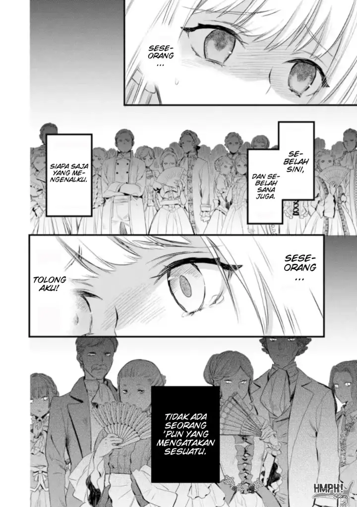 image-komik-the-holy-grail-of-eris-chapter-03-28/38