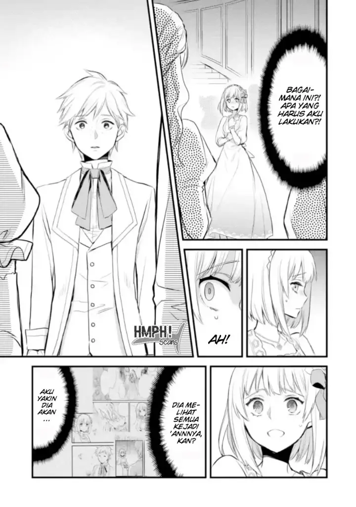 image-komik-the-holy-grail-of-eris-chapter-03-29/38