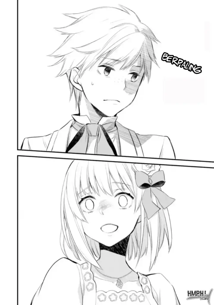 image-komik-the-holy-grail-of-eris-chapter-03-30/38
