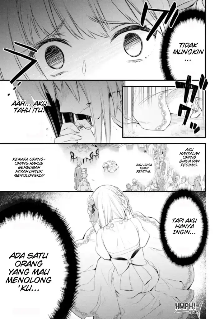 image-komik-the-holy-grail-of-eris-chapter-03-31/38