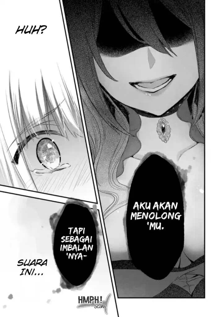 image-komik-the-holy-grail-of-eris-chapter-03-33/38