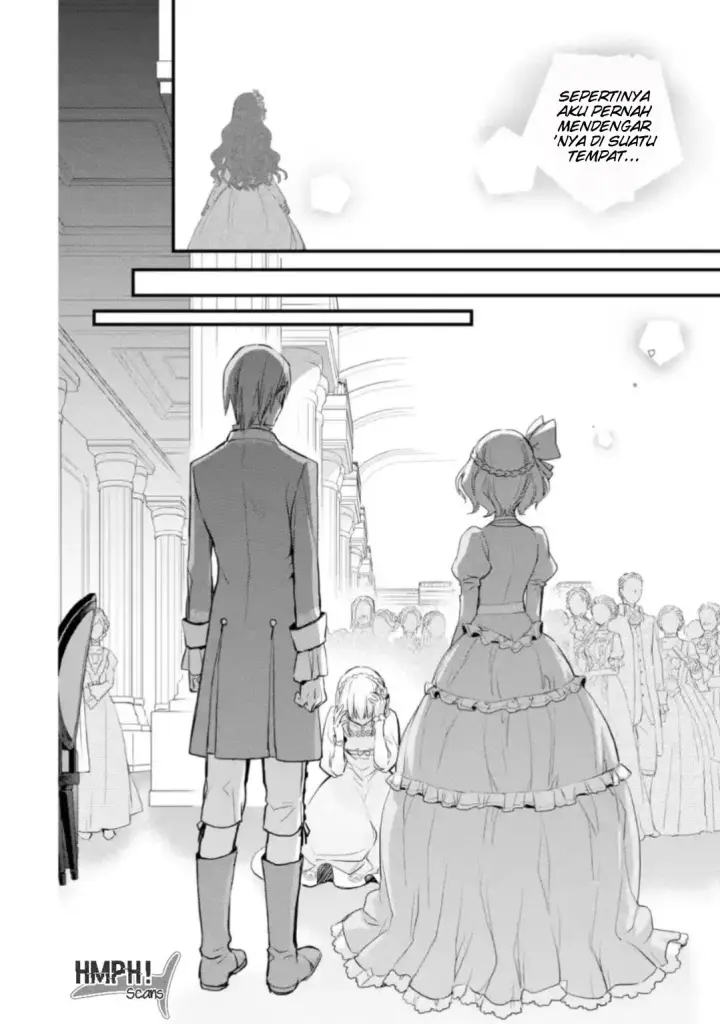 image-komik-the-holy-grail-of-eris-chapter-03-34/38