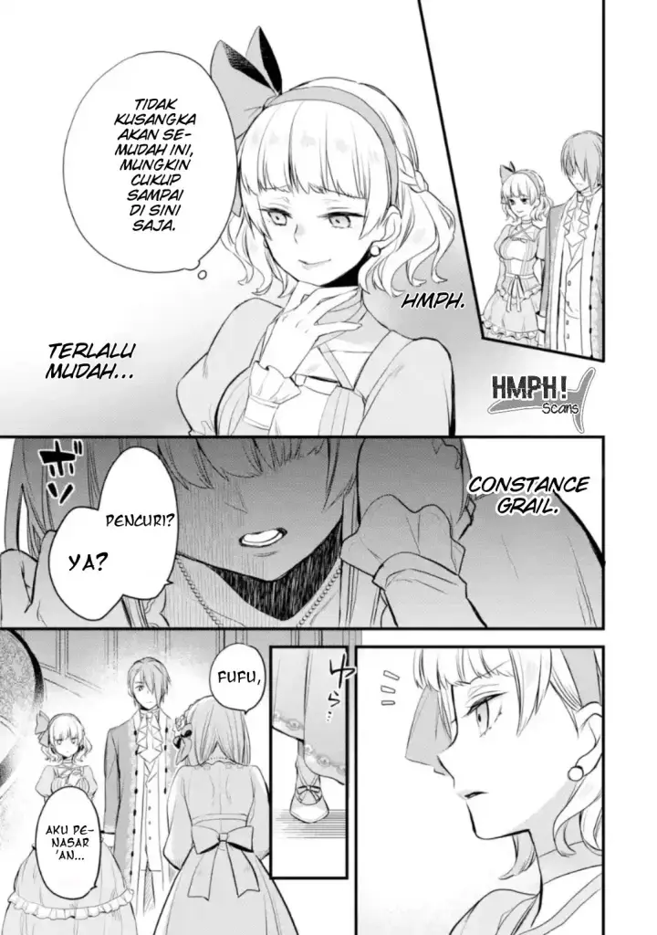 image-komik-the-holy-grail-of-eris-chapter-03-35/38