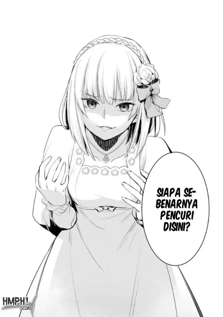 image-komik-the-holy-grail-of-eris-chapter-03-36/38