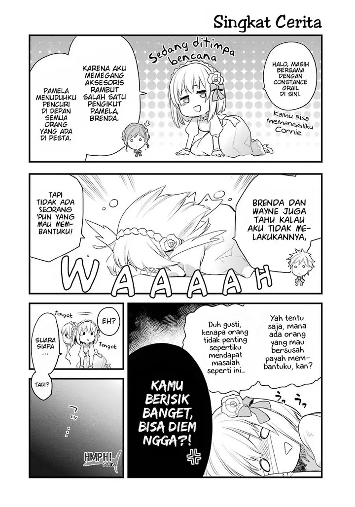 image-komik-the-holy-grail-of-eris-chapter-04-1/60