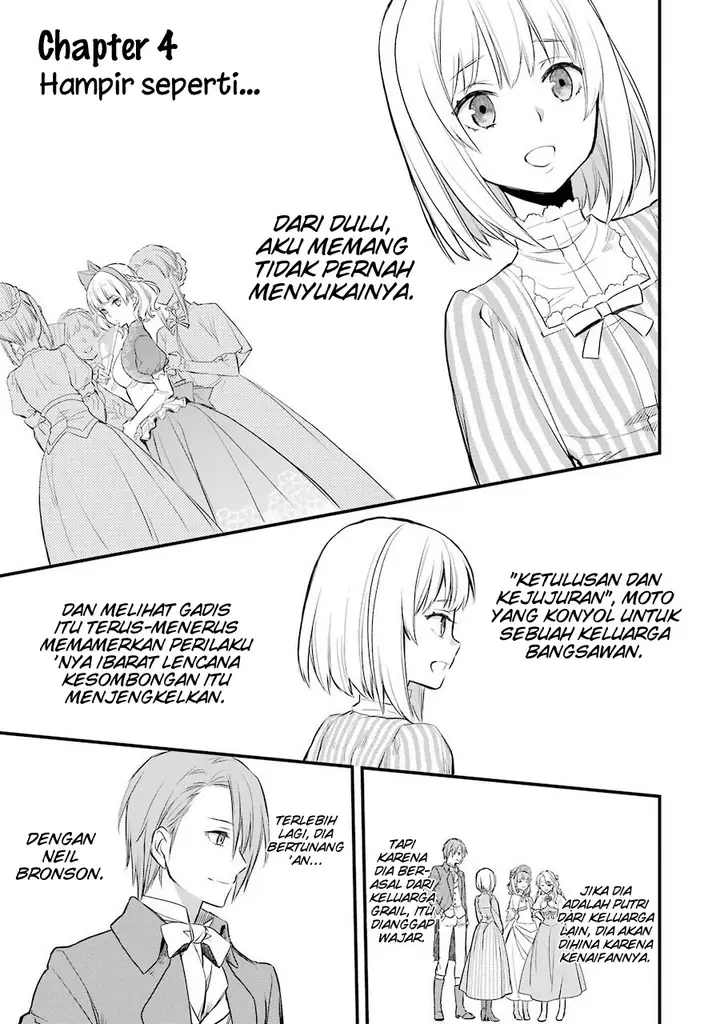 image-komik-the-holy-grail-of-eris-chapter-04-3/60