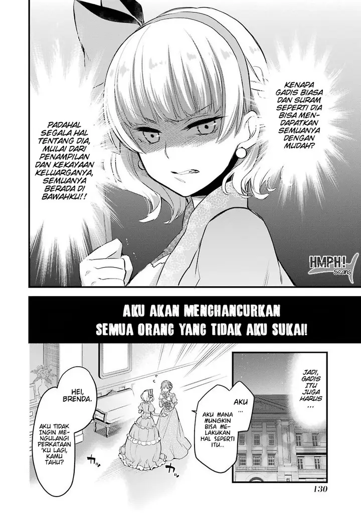 image-komik-the-holy-grail-of-eris-chapter-04-4/60