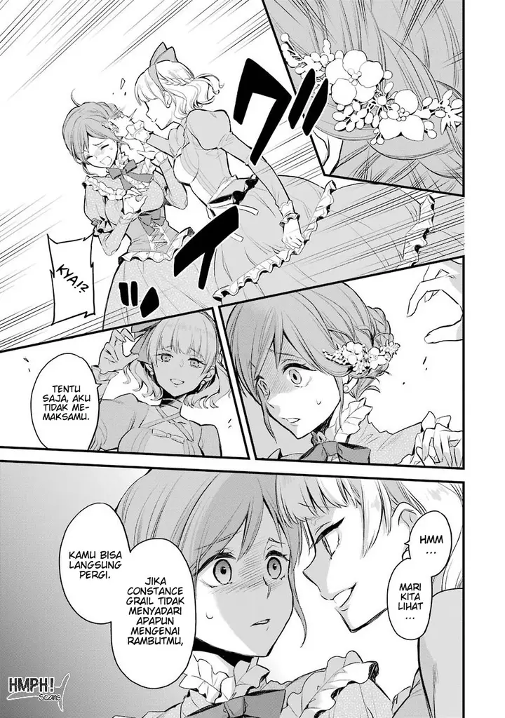 image-komik-the-holy-grail-of-eris-chapter-04-5/60